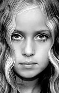 Актриса Екатерина Щекатурова — главное фото персоны