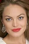 Актриса Инна Горбикова — превью фото персоны