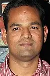 Актёр Srikanth Velagaleti — превью фото персоны