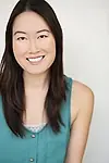 Актриса Elaine Chu — превью фото персоны