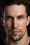 Актёр Сергей Тэсслер — превью фото персоны