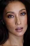 Актриса Solenn Heussaff — превью фото персоны