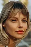 Актриса Юлия Ковалева — превью фото персоны