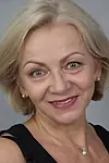 Актриса Татьяна Мошкова — превью фото персоны