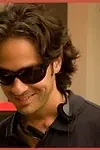 Актёр Juan Pablo Bustamante — превью фото персоны