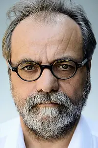 Актёр Матиас Бреннер — фото персоны