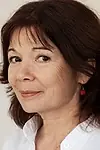 Актриса Илона Шульц — превью фото персоны