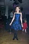 Актриса Chloe Craven — превью фото персоны
