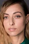 Актриса Ана Табакова — превью фото персоны