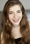 Актриса Emily Matheny — фото персоны