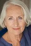 Актриса Мартина Эрель — превью фото персоны