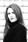 Актриса Coxy Chiara Rodoni — превью фото персоны