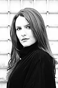 Актриса Coxy Chiara Rodoni — фото персоны