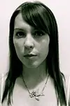 Актриса Laura Meldon — превью фото персоны