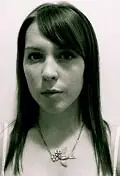 Актриса Laura Meldon — главное фото персоны