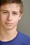 Актёр Josh Ockenden — превью фото персоны