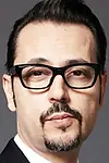 Актёр Дмитрий Фром Пэрис — превью фото персоны