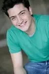Актёр Elias Zayek — превью фото персоны