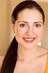Актриса Amanda Babineaux — превью фото персоны