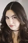 Актриса Jennifer Lauren — превью фото персоны