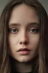 Актриса Руби Стоукс — превью фото персоны