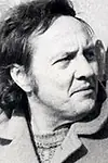 Актёр Леонид Волков — превью фото персоны