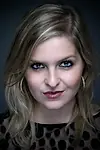 Актриса Алесса Айхингер — превью фото персоны