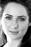 Актриса Christine Clare — превью фото персоны