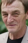 Актёр Юрий Чернов — превью фото персоны