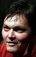 Актёр Гордей Шувляков — главное фото персоны
