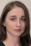 Актриса Татьяна Масловская — превью фото персоны