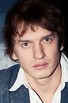 Актёр Алексей Митин — превью фото персоны
