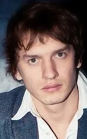 Актёр Алексей Митин — фото персоны