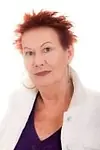 Актриса Хелена Мур — превью фото персоны