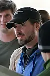 Актёр Тайлер Глодт — превью фото персоны