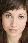 Актёр Anastasia Olowin — превью фото персоны