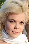 Актриса Люси Блэйз — превью фото персоны