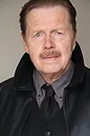 Актёр George Harvey Dabling — превью фото персоны