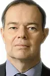 Актёр Эд Пирс — превью фото персоны