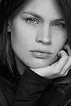 Актриса Annika Stenvall — превью фото персоны