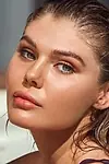 Актриса Камбри Шродер — превью фото персоны