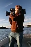 Актёр Торстен Тилоу — превью фото персоны