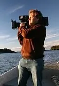 Актёр Торстен Тилоу — фото персоны