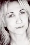 Актриса Лора Фавали — превью фото персоны