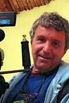 Актёр Alberto Engeli — превью фото персоны