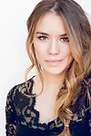 Актёр Мариана Балса — превью фото персоны