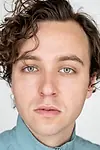 Актёр Tim Bülow — превью фото персоны