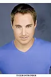 Актёр Тайлер Острандер — превью фото персоны