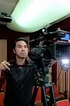 Актёр Jeff Solema — превью фото персоны