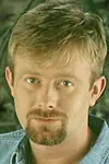 Актёр Олаф Любашенко — превью фото персоны
